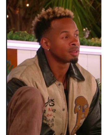 Love-Island-UK-All-Stars-S03-Konnor-Ewudzi-Leather-Jacket.jpg