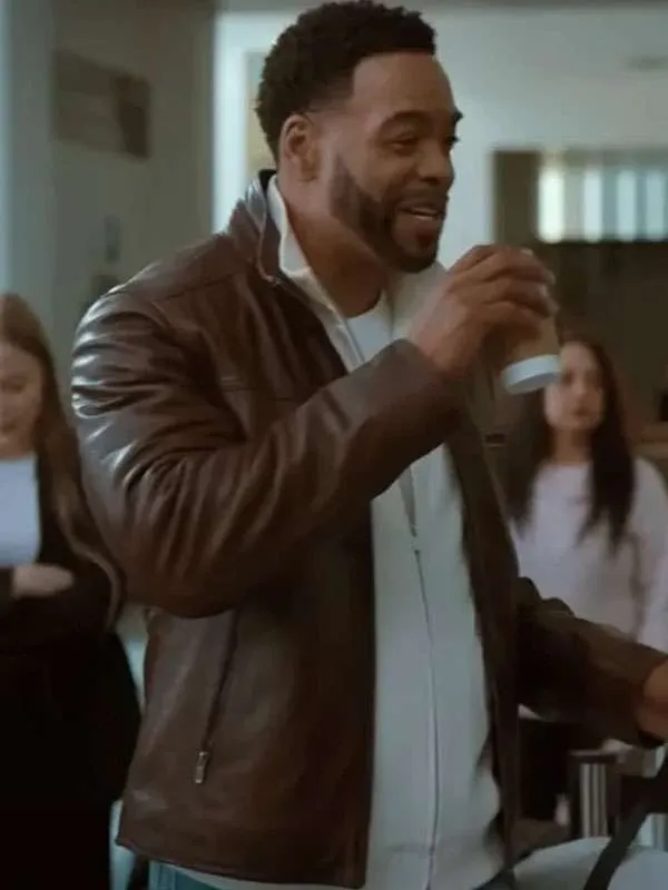 Method-Man-Relationship-Goals-Brown-Leather-Jacket2.webp Method-Man-Relationship-Goals-Brown-Leather-Jacket2.webp