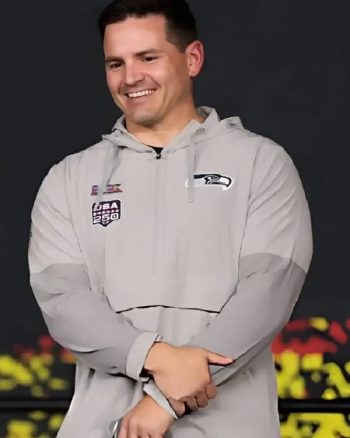 Mike-MacDonald-Super-Bowl-LX-Opening-Night-Anorak-Hoodie-Jacket.jpg