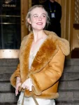 NYC-2026-Elle-Fanning-Brown-Shearling-Jacket.webp