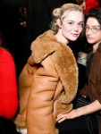 NYC-2026-Elle-Fanning-Brown-Shearling-Jacket.webp