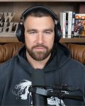 New-Heights-Travis-Kelce-Black-Horse-Printed-Hoodie.jpg