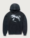 New-Heights-Travis-Kelce-Black-Horse-Printed-Hoodie.jpg