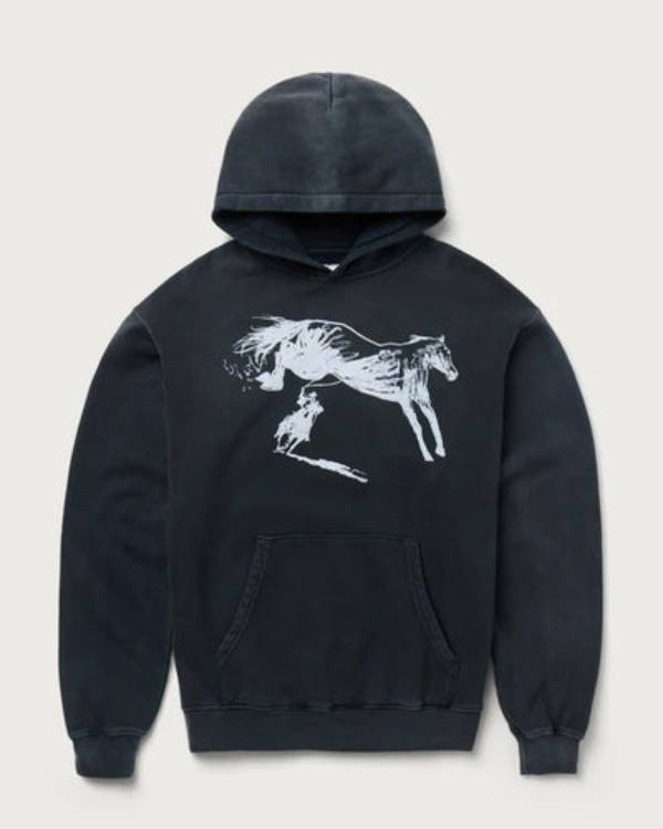 New-Heights-Travis-Kelce-Black-Horse-Printed-Hoodie1.jpg New-Heights-Travis-Kelce-Black-Horse-Printed-Hoodie1.jpg