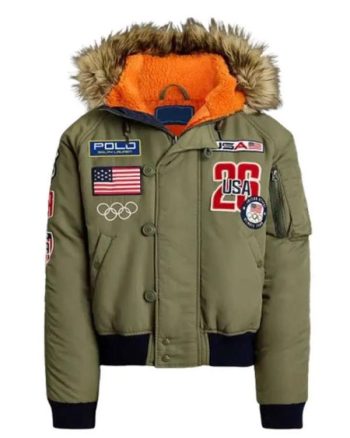Olympic-2026-Team-USA-Green-Bomber-Jacket.jpg