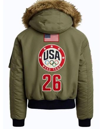 Olympic-2026-Team-USA-Green-Bomber-Jacket1.jpg