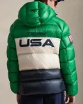 Olympics-2026-Team-USA-Closing-Ceremony-Hawthorne-Jacket1.webp