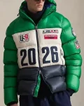 Olympics-2026-Team-USA-Closing-Ceremony-Hawthorne-Jacket1.webp