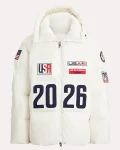 Olympics-2026-Team-USA-White-Flagbearer-Jacket.webp