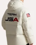 Olympics-2026-Team-USA-White-Flagbearer-Jacket.webp