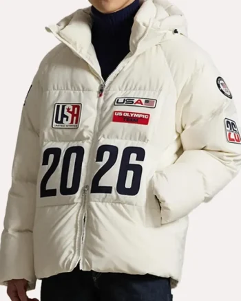 Olympics-2026-Team-USA-White-Flagbearer-Jacket2.webp