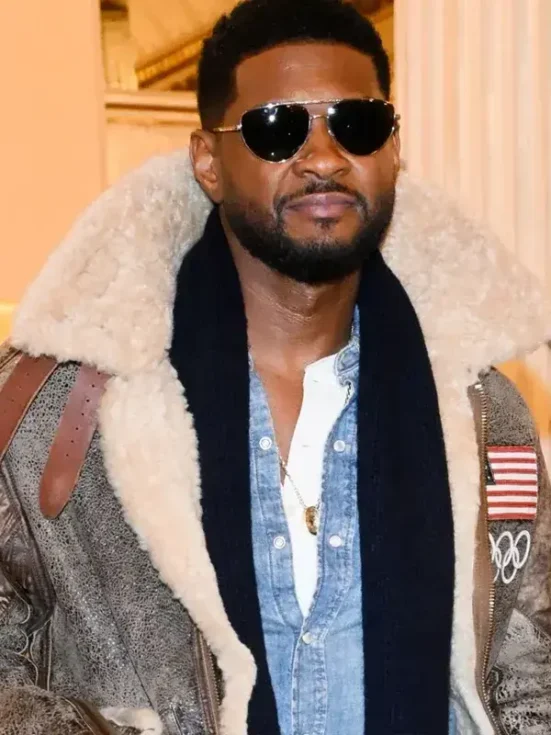 Olympics-2026-Usher-Shearling-Leather-Jacket1.webp Olympics-2026-Usher-Shearling-Leather-Jacket1.webp