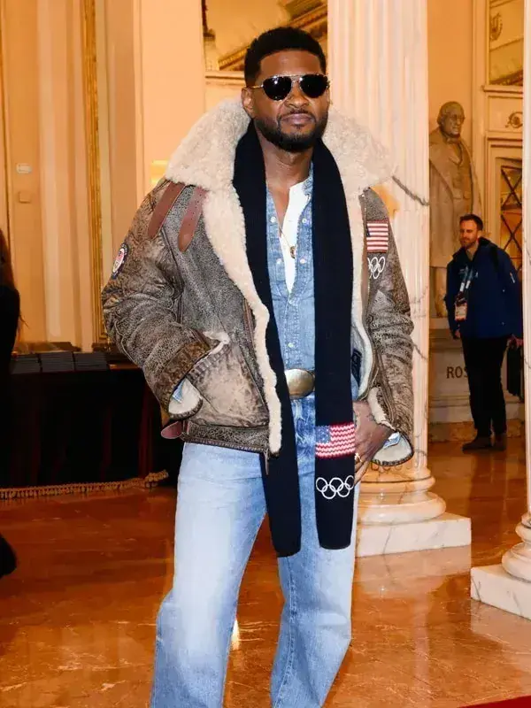 Olympics-2026-Usher-Shearling-Leather-Jacket2.webp Olympics-2026-Usher-Shearling-Leather-Jacket2.webp