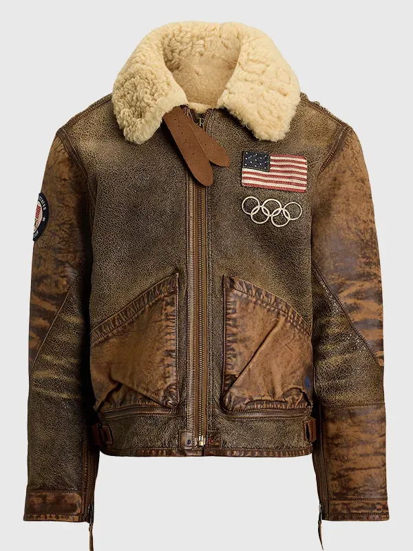 Olympics-2026-Usher-Shearling-Leather-Jacket3.webp Olympics-2026-Usher-Shearling-Leather-Jacket3.webp