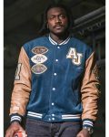 Philadelphia-Eagles-AJ-Brown-Varsity-Jacket.jpg