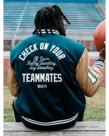 Philadelphia-Eagles-AJ-Brown-Varsity-Jacket1.jpg