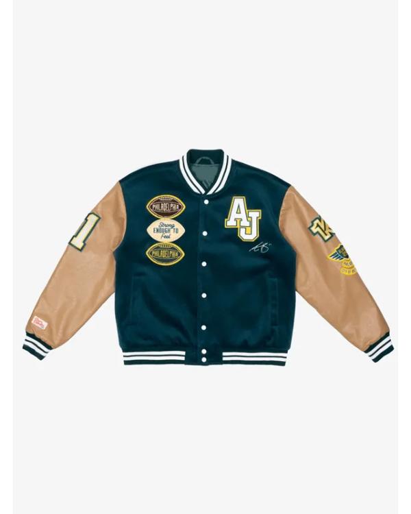 Philadelphia-Eagles-AJ-Brown-Varsity-Jacket2.jpg Philadelphia-Eagles-AJ-Brown-Varsity-Jacket2.jpg