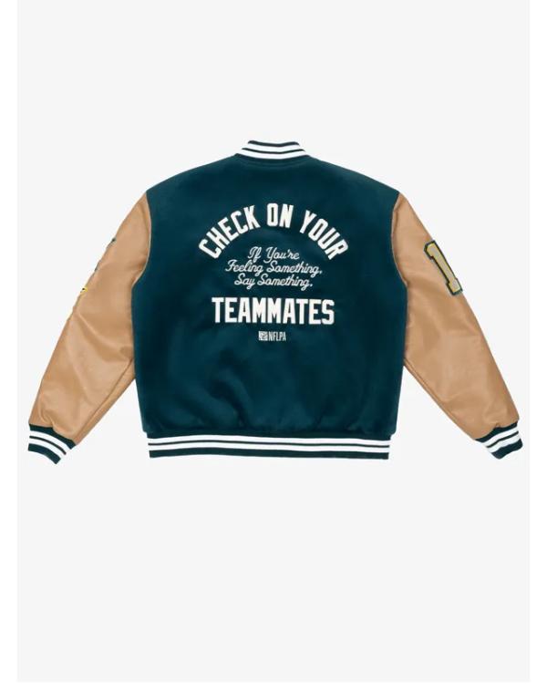 Philadelphia-Eagles-AJ-Brown-Varsity-Jacket3.jpg Philadelphia-Eagles-AJ-Brown-Varsity-Jacket3.jpg