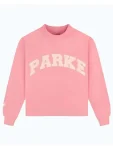Pink-Parke-Sweatshirt-1.webp