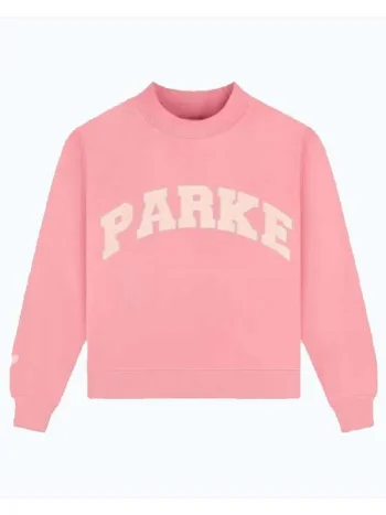 Pink-Parke-Sweatshirt-1.webp