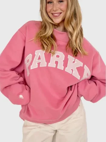 Pink-Parke-Sweatshirt1-1.webp