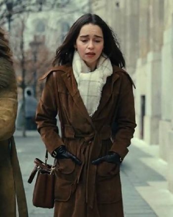 Ponies-S01-Emilia-Clarke-Brown-Suede-Coat1.jpg