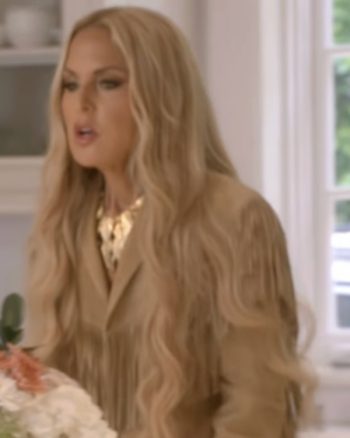 Real-Housewives-Of-Beverly-Hills-Rachel-Zoe-Fringe-Suede-Jacket.jpg