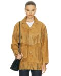 Real-Housewives-Of-Beverly-Hills-Rachel-Zoe-Fringe-Suede-Jacket.jpg