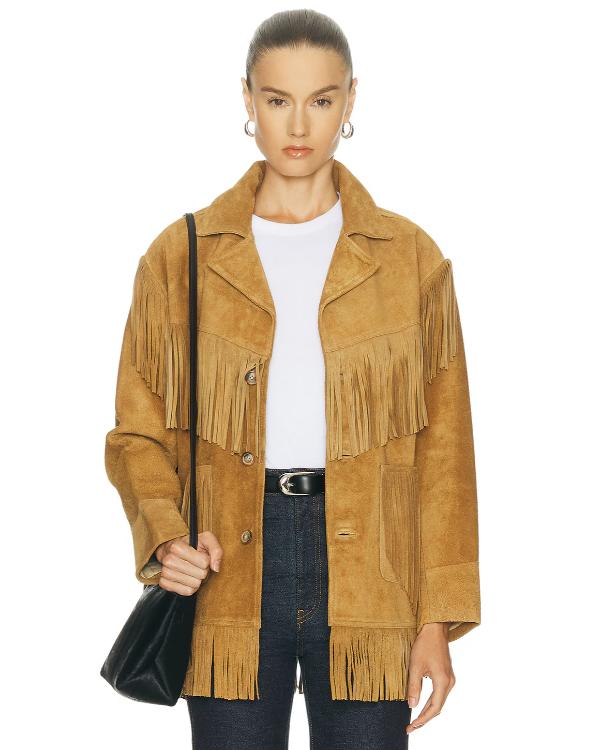 Real-Housewives-Of-Beverly-Hills-Rachel-Zoe-Fringe-Suede-Jacket2.jpg Real-Housewives-Of-Beverly-Hills-Rachel-Zoe-Fringe-Suede-Jacket2.jpg