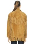 Real-Housewives-Of-Beverly-Hills-Rachel-Zoe-Fringe-Suede-Jacket.jpg