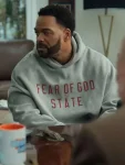 Relationship-Goals-Method-Man-Grey-Hoodie.webp