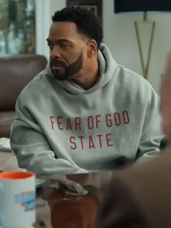 Relationship-Goals-Method-Man-Grey-Hoodie.webp