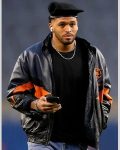 Roschon-Johnson-Wild-Card-Playoffs-Chicago-Bears-Jacket.jpg