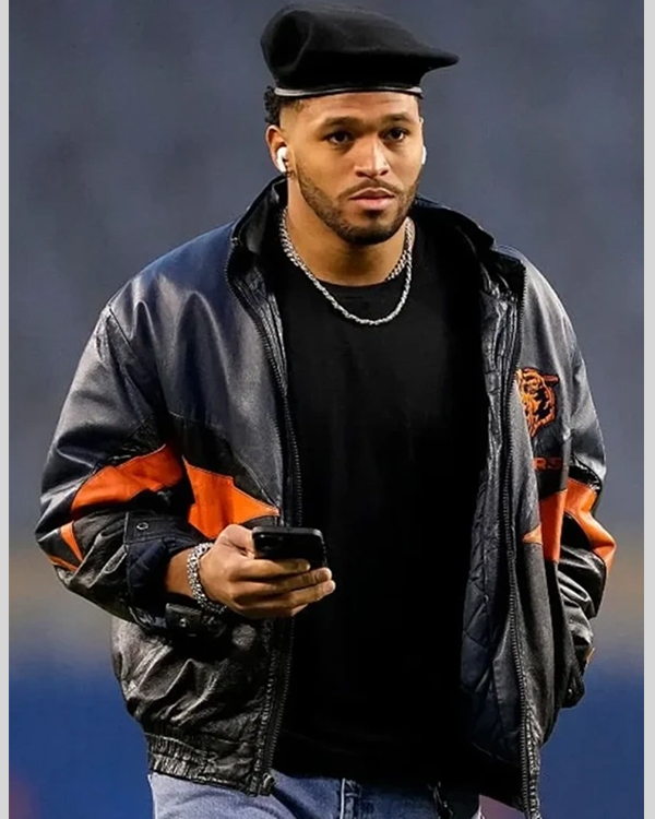 Roschon-Johnson-Wild-Card-Playoffs-Chicago-Bears-Jacket.jpg Roschon-Johnson-Wild-Card-Playoffs-Chicago-Bears-Jacket.jpg