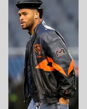 Roschon-Johnson-Wild-Card-Playoffs-Chicago-Bears-Jacket1.jpg