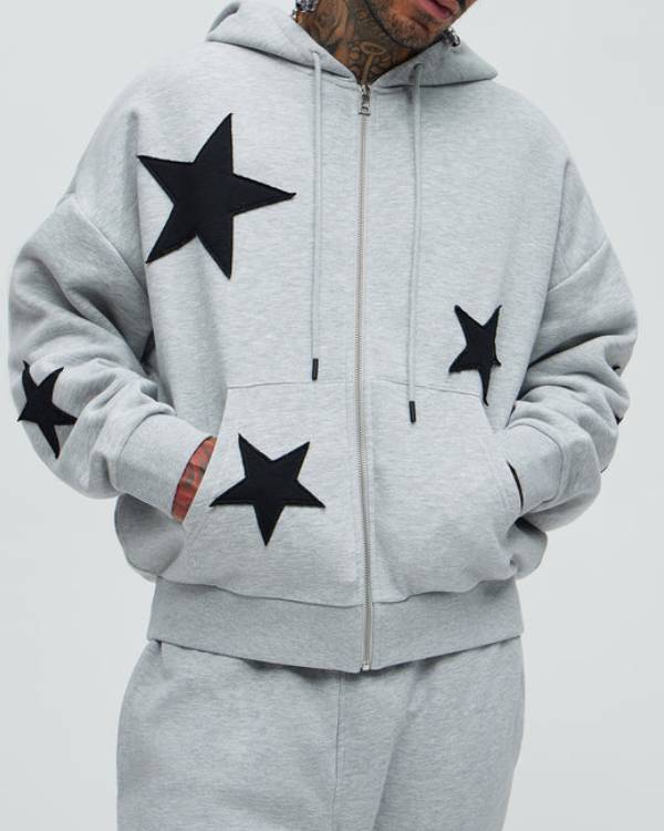 RuPauls-Drag-Race-S18-Mia-Starr-Grey-Black-Star-Hoodie1.jpg RuPauls-Drag-Race-S18-Mia-Starr-Grey-Black-Star-Hoodie1.jpg