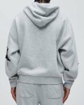 RuPauls-Drag-Race-S18-Mia-Starr-Grey-Black-Star-Hoodie1.jpg
