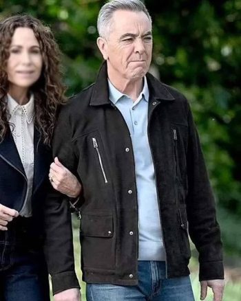 Run-Away-James-Nesbitt-Black-Suede-Jacket.jpg
