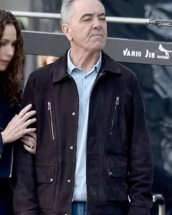 Run-Away-James-Nesbitt-Black-Suede-Jacket1.jpg
