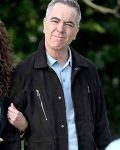 Run-Away-James-Nesbitt-Black-Suede-Jacket.jpg