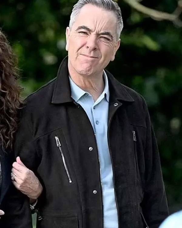 Run-Away-James-Nesbitt-Black-Suede-Jacket2.jpg Run-Away-James-Nesbitt-Black-Suede-Jacket2.jpg