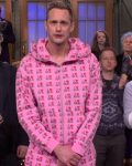 Saturday-Night-Live-S51-Alexander-Skarsgard-I-Heart-Me-Hoodie.jpg