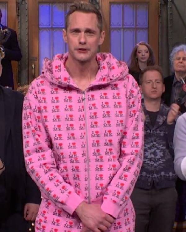 Saturday-Night-Live-S51-Alexander-Skarsgard-I-Heart-Me-Hoodie.jpg Saturday-Night-Live-S51-Alexander-Skarsgard-I-Heart-Me-Hoodie.jpg