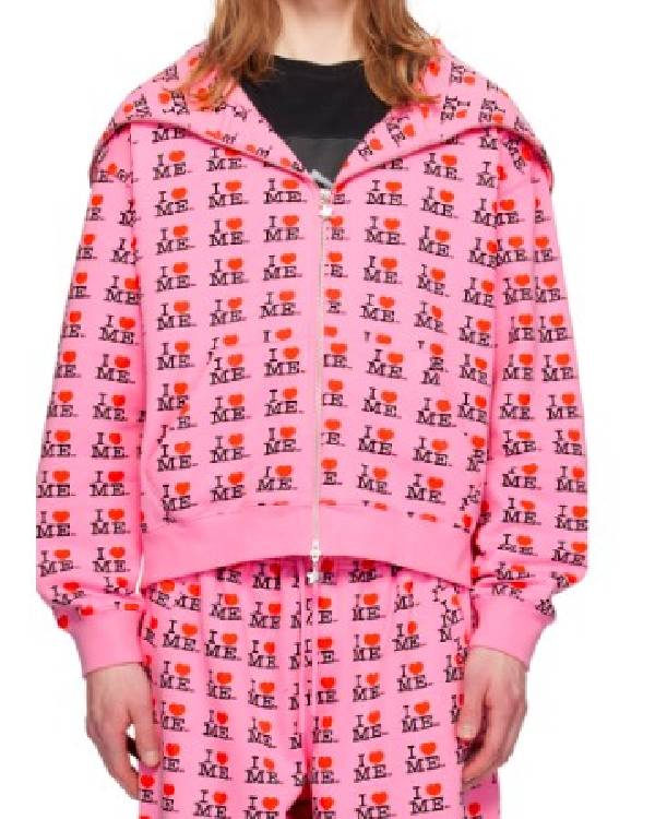 Saturday-Night-Live-S51-Alexander-Skarsgard-I-Heart-Me-Hoodie1.jpg Saturday-Night-Live-S51-Alexander-Skarsgard-I-Heart-Me-Hoodie1.jpg