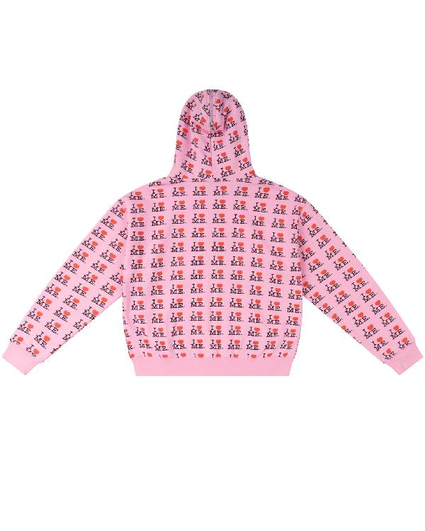 Saturday-Night-Live-S51-Alexander-Skarsgard-I-Heart-Me-Hoodie3.jpg Saturday-Night-Live-S51-Alexander-Skarsgard-I-Heart-Me-Hoodie3.jpg