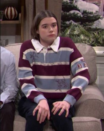 Saturday-Night-Live-S51-Jane-Wickline-Striped-Polo-Sweatshirt.jpg