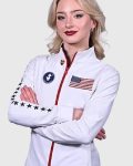 Save-The-Duck-Amber-Glenn-Team-USA-White-Jacket.jpg