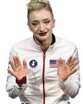 Save-The-Duck-Amber-Glenn-Team-USA-White-Jacket.jpg