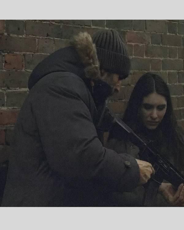 Shelter-2026-Jason-Statham-Parka-Coat1.jpg Shelter-2026-Jason-Statham-Parka-Coat1.jpg