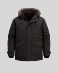 Shelter-2026-Jason-Statham-Parka-Coat.jpg